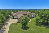 229 Sebastian Ln - Photo 35