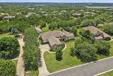 229 Sebastian Ln - Photo 36