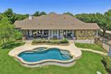 229 Sebastian Ln - Photo 37