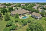 229 Sebastian Ln - Photo 38