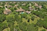 229 Sebastian Ln - Photo 39