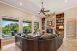 229 Sebastian Ln - Photo 4