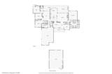 229 Sebastian Ln - Photo 40