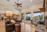 229 Sebastian Ln - Photo 5