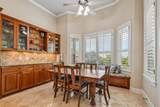 229 Sebastian Ln - Photo 6