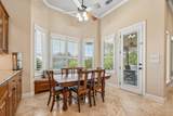 229 Sebastian Ln - Photo 7