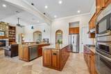 229 Sebastian Ln - Photo 8