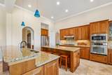229 Sebastian Ln - Photo 9