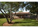 6507 Lancret Hill Dr - Photo 1