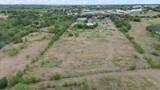 9100 Us Highway 183 Highway - Photo 34