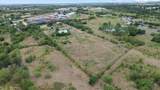 9100 Us Highway 183 Highway - Photo 40