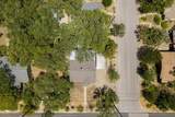 800 Gibson St - Photo 33