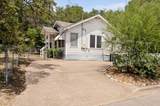 800 Gibson St - Photo 34