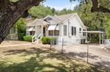 800 Gibson St - Photo 35