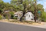 800 Gibson St - Photo 36