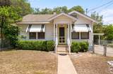 800 Gibson St - Photo 37