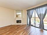 7122 Wood Hollow Dr - Photo 1