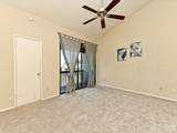 7122 Wood Hollow Dr - Photo 10