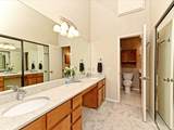 7122 Wood Hollow Dr - Photo 11