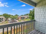 7122 Wood Hollow Dr - Photo 12