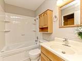 7122 Wood Hollow Dr - Photo 13