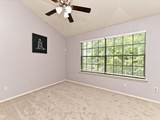 7122 Wood Hollow Dr - Photo 14