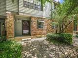 7122 Wood Hollow Dr - Photo 15
