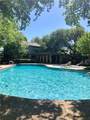 7122 Wood Hollow Dr - Photo 16