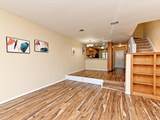 7122 Wood Hollow Dr - Photo 2