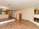 7122 Wood Hollow Dr - Photo 3