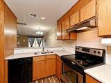 7122 Wood Hollow Dr - Photo 4