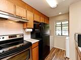 7122 Wood Hollow Dr - Photo 5