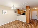 7122 Wood Hollow Dr - Photo 6