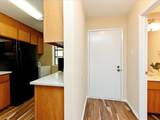 7122 Wood Hollow Dr - Photo 7