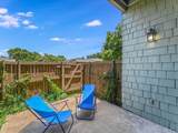 7122 Wood Hollow Dr - Photo 8