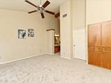 7122 Wood Hollow Dr - Photo 9