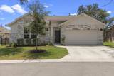 242 Reveille Dr - Photo 1