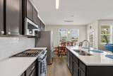 242 Reveille Dr - Photo 10