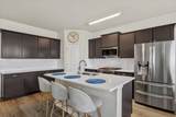 242 Reveille Dr - Photo 11