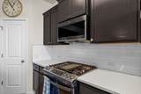 242 Reveille Dr - Photo 12