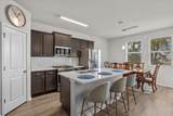 242 Reveille Dr - Photo 13