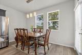 242 Reveille Dr - Photo 14
