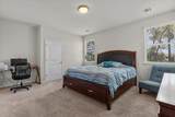 242 Reveille Dr - Photo 15