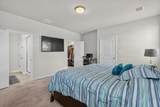 242 Reveille Dr - Photo 16