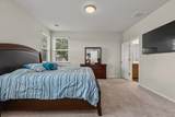 242 Reveille Dr - Photo 18