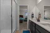 242 Reveille Dr - Photo 19
