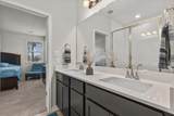 242 Reveille Dr - Photo 20