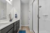 242 Reveille Dr - Photo 21