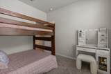 242 Reveille Dr - Photo 22