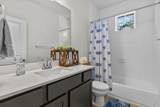 242 Reveille Dr - Photo 23